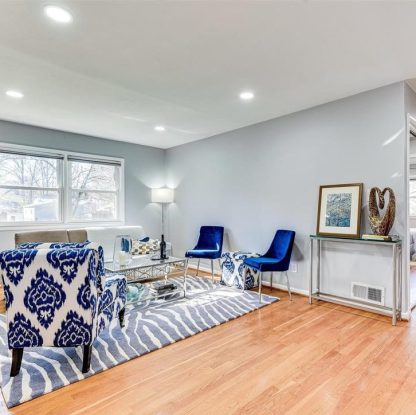 Delano Dr VA (5) (1)