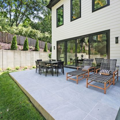Patton Terrace McLean VA (4) (1)